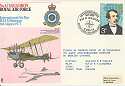 1973-08-08 No42 Sqn RAF St Mawgan BF 1412 (11286)