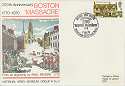 1970-03-03 No2 Boston Massacre BF 1203 PS (11977)