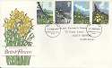 1979-03-21 British Flowers Kingston Upon Thames FDI (12580)