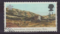 1994-03-01 SG1814 41p Investiture Anniv Stamp Used (23429)