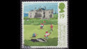 1994-07-05 SG1829 19p Golf Course Stamp Used (23444)