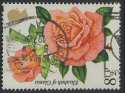 1976-06-30 SG1006 Rose Elizabeth of Glamis F/U (22766)