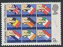 1979-05-09 SG1083 Flags & Ballot Box F/U (22839)