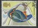 1980-01-16 SG1109 Kingfisher F/U (22864)