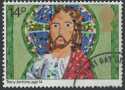 1981-11-18 SG1171 Jesus Christ F/U (22926)