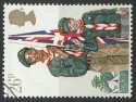 1982-03-24 SG1181 Boy Scout Movement F/U (22936)