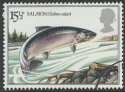 1983-01-26 SG1207 Salmon F/U (22962)