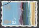 1983-03-09 SG1211 Tropical Island F/U (22966)