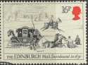 1984-07-31 SG1262 Edinburgh Mail Snowbound F/U (23017)
