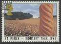 1986-01-14 SG1311 bread / cornfield F/U (23066)