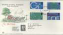 1969-10-01 Post Office Technology London FDI (29239)