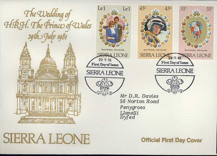 1981-07-22 Sierra Leone (3154)