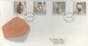 1987-10-13 Studio Pottery Romford FDI (31911)