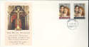 1986-07-22 Royal Wedding Lancaster FDI (32409)