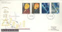 1991-03-05 Scientific Achievements St Albans FDI (32909)