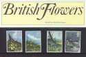 1979-03-21 British Flowers Pres Pack (P107)