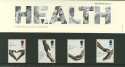 1998-06-23 Health Pres Pack (P288)