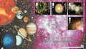 2002-09-24 Astronomy Kennedy Centre Belfast cds (36860)