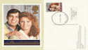 1986-07-23 Royal Wedding PHQ Souv (39304)