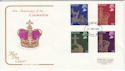 1978-05-31 Coronation Windsor FDI (44834)