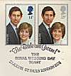 1981-07-29 Royal Wedding London EC4 (4534)