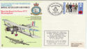 1973-08-11 605 Sqn RAF Exhibition BF 1375 PS (46644)