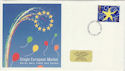 1992-10-13 Single European Market Basingstoke FDI (48534)