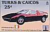 1984-03-15 Classic Cars (4883)