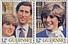 1981 Guernsey Royal Wedding (4918)