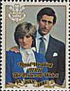 1981 Penrhyn Royal Wedding (4921)