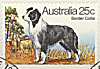 1980-02-20 Australian Dogs FDC (5050)