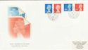 1997-03-18 Definitive S/A Horizontal + Vert Doubled FDC (50844)