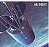 1986-01-24 Aussat 1986 (5133)