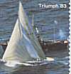 1986-09-26 America's Cup (5147)