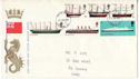 1969-01-15 British Ships London FDI (51573)