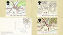 1991-09-17 Maps PHQ 138 Grantham FDI (60319)