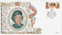 1996-04-21 IOM Queen's 70th Birthday Souv (63393)