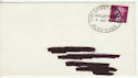 1968-07-04 Portsmouth Alec Rose Postmark (64296)