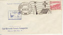 Pakistan 1961 Stamp Scouts Camporee (65978)