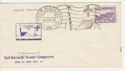 Pakistan 1961 Stamp Scouts Camporee (66009)