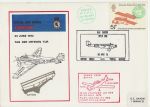 1974-06-30 RAF Gatow Open Day Souv (69185)