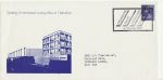 1979-10-01 Chelmsford Postal Mechanisation Souv (69822)