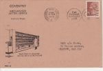 1979-02-19 PMSC 20 Coventry Postal Mechanisation (69854)