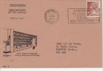 1979-02-01 PMSC 18 Croydon Postal Mechanisation (69856)