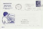 1979-10-01 PMSC36 Manchester Postal Mechanisation (69889)