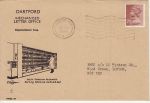 1979-07-14 PMSC 29 Dartford Postal Mechanisation (69893)