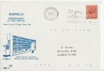 1980-04-11 PMSC 45 Sheffield Postal Mechanisation (70027)
