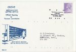 1983-04-12 PMSC 89 Crewe Postal Mechanisation (70059)