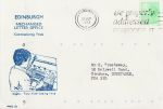 1982-09-21 PMSC 82 Edinburgh Postal Mechanisation (70066)