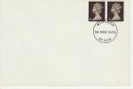 1972-02-29 Windsor Postmark (71507)